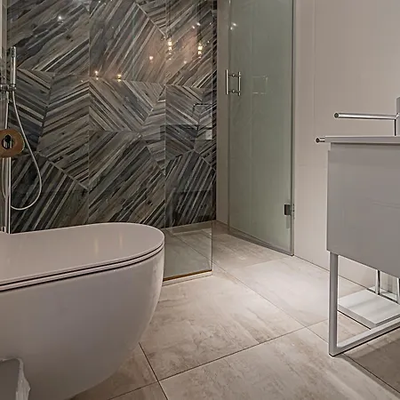 Vacationclub - Bukowa 17a G6 Appartement Tokarnia (Lesser Poland)