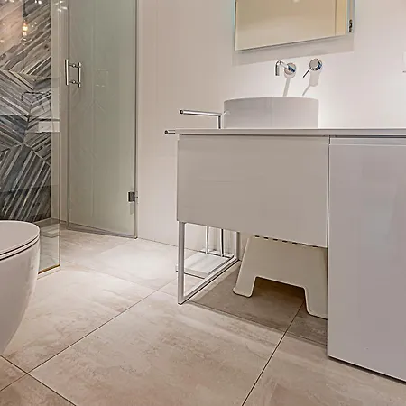 Vacationclub - Bukowa 17a G6 Appartement Tokarnia (Lesser Poland)